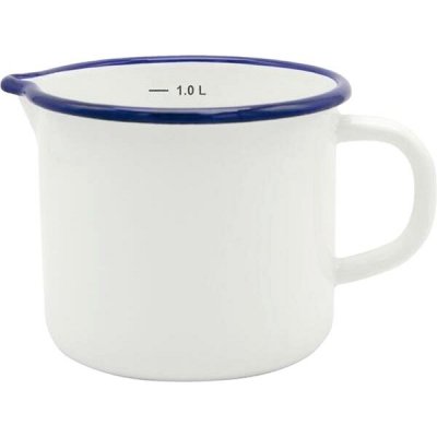 Konvice Karl Kruger 1 l – Sleviste.cz