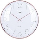 Trevi OM 3512 S/Bronzo – Zboží Mobilmania