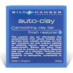 Bilt Hamber Auto-Clay Regular 200 g | Zboží Auto