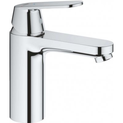 GROHE 23928000 – Hledejceny.cz