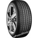 Starmaxx Novaro ST532 215/55 R16 93H