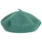Art Of Polo dámský baret Daily Classic Tyrkysový cz22303s17 – Hledejceny.cz