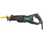 Metabo SSE 1100 – Zbozi.Blesk.cz
