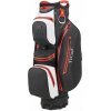 Golfové bagy TiCad Cart Bag FO Premium Waterproof