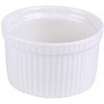 TORO Porcelánová miska na creme brulee 150ml – Zboží Dáma