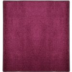 Vopi Eton 48 fialový – Zbozi.Blesk.cz