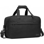 Kono E1960M Černá 17 l – Sleviste.cz