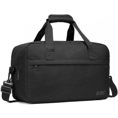 Kono E1960M Černá 17 l – Sleviste.cz