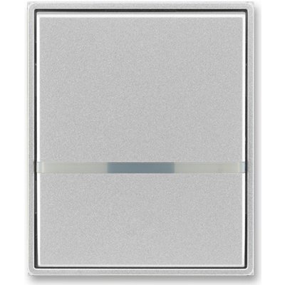 ABB 3558E-A00653 08 – Hledejceny.cz