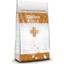 Calibra Veterinary Diets Gastrointestinal Pancreas 5 kg