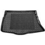 Plastová vana do kufru Rezaw Plast Hyundai i30 Hatchback 2012 – Hledejceny.cz