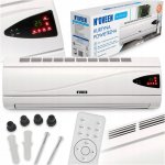 N'oveen HC2000 – Zbozi.Blesk.cz