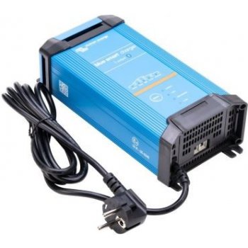 Victron Energy Blue Smart IP22 24V 16A