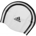 Adidas Swim – Hledejceny.cz