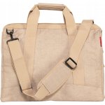 Reisenthel Allrounder L REISENTHEL-MT6041 Twist Coffee 30 l – Hledejceny.cz