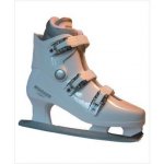 Worker Lady – Zboží Dáma Worker Lady – Zboží Dáma