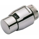 Honeywell T4221 – Zboží Mobilmania