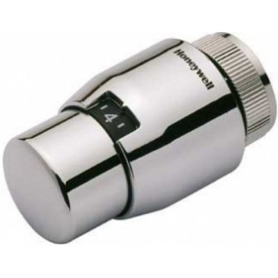 Honeywell T4221 – Zboží Mobilmania