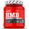 Amix HMB 250g