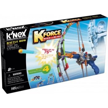 K´NEX Luk