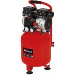 Einhell 4020610 TE-AC 24 Silent – Zboží Dáma