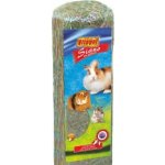 Vitapol Seno Hlodavec 0,8 kg – Zboží Mobilmania