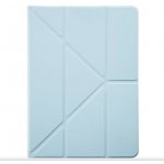 Tactical Stealth Bomber Case Universal for 9' 11' Tablets Foggy 57983122828 Blue – Zbozi.Blesk.cz