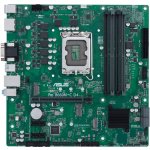 Asus PRO B660M-C D4-CSM 90MB19B0-M1EAYC – Hledejceny.cz