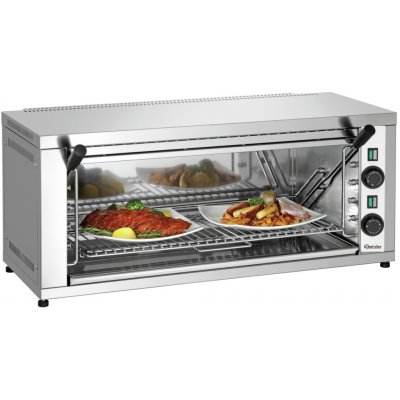 BARTSCHER S70 – Sleviste.cz