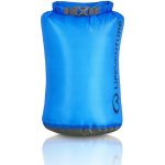 Lifeventure Ultralight Dry bag 25 l – Zboží Dáma