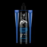 Den Braven DEBBEX ARCTIC vinylester 300ml – Hledejceny.cz