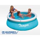 Marimex Tampa 1,83 x 0,51 m 10340090