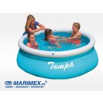 Marimex Tampa 1,83 x 0,51 m 10340090 – Hledejceny.cz