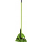 Mat Smeták s holí + lopatka + smetáček PH mix barev – Zboží Dáma