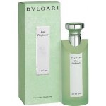 Bvlgari Eau Parfumée au Thé Vert kolínská voda unisex 75 ml – Hledejceny.cz