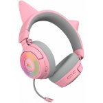 Razer Kraken Kitty V3 Pro – Zboží Živě