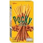 Glico Pocky Mandle 43,5 g – Zboží Mobilmania