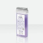 Italwax Top Formula vosk orchidea 100 g – Zboží Mobilmania