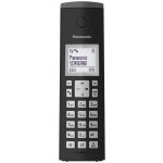Panasonic KX-TGK210 – Zboží Živě