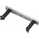 Univerzální klíč na matice palivových nádrží, rozsah 122 - 199 mm - JONNESWAY AI010104 | Zboží Auto