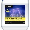 Čistič podlahy Dr. Schutz ESD Floor Cleaner 10 l
