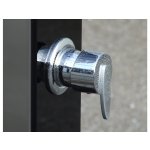 CF Exclusive 2400025 – Zboží Dáma