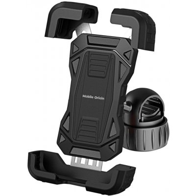 Mobile Origin Bike phone holder B3 MO-BPH-B3 – Zboží Živě