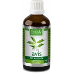 Finclub fin Avis 100 ml – Hledejceny.cz