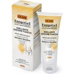 Deadia Cosmetics Hubnoucí bahenní gel na břicho a boky 150 ml – Zboží Dáma