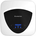 Ariston ANDRIS ELITE 30 PL EU 3105089 – Hledejceny.cz