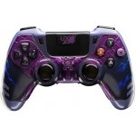 LEXIP SUSAKE TSXLXGC0001 – Zboží Živě