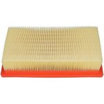 Vzduchový filtr Kavo Parts FAF-10218 – Hledejceny.cz