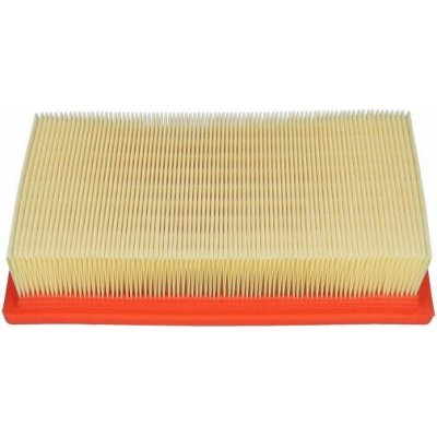 Vzduchový filtr Kavo Parts FAF-10218 – Hledejceny.cz