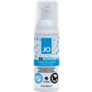 System JO Refresh Toy Cleaner 50 ml